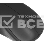 Комплект клавиатура+мышь беспроводной LOGITECH MK540 Advanced black (USB, 1000dpi) (920-008686), фото9