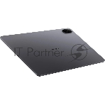 Планшет HONOR Pad X8a LTE+KBD 11', 4Gb, 64Gb, 4G, Android 14, серый космос, фото7