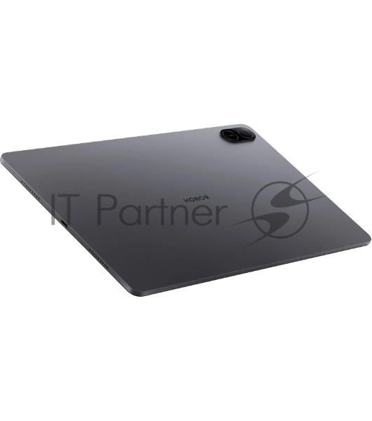 Планшет HONOR Pad X8a LTE+KBD 11', 4Gb, 64Gb, 4G, Android 14, серый космос