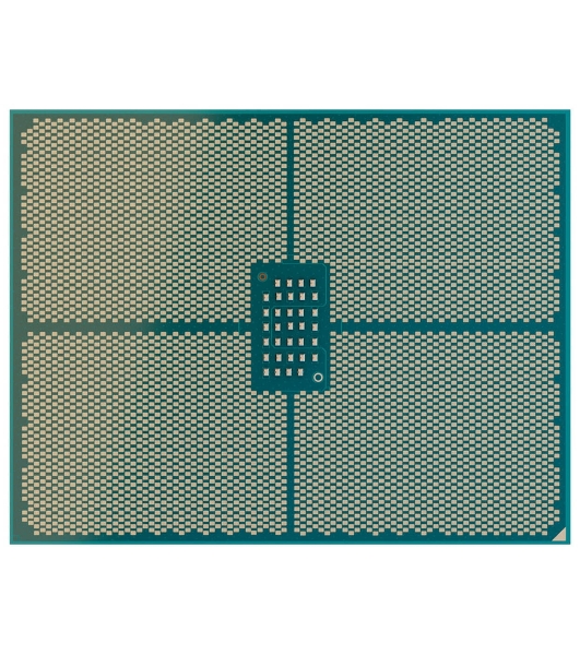 Процессор AMD Ryzen Threadripper 7970X Soc-sTR5 4.0GHz OEM