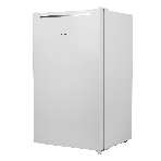 Холодильник Centek CT-1715 WHITE (белый) <92л> 474х447х831 мм (ШхГхВ) A+, 41 дБ, фото5