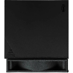 Кулер для процессора PCCooler RT720 TC ARGB BK (270W, 4-pin PWM, 157.5mm, Al/Cu, 7x6mm, ARGB, 2x120mm, 73.32CFM, 34.9dBA, 2200RPM, S: 1851/1700/1200/115X, AM5/AM4, black), фото4