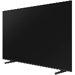 Телевизор LED SAMSUNG 65' UE65U8000HUXPY (2026), черный, LED 4K UltraHD, 3840x2160, Tizen, фото5