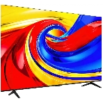 Телевизор TCL 50' 50P7L-RU черный QLED 4K Ultra HD 60Hz Smart TV, фото10