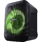Колонка портативная DEFENDER Boomer 14 (Бумер 14) черный (15Вт, USB, Bluetooth, питание от аккумулятора) (65114), фото4