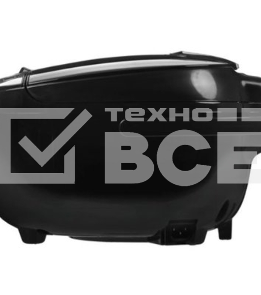 Мультиварка Moulinex MK611832