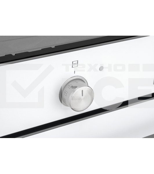 Духовой шкаф Weissgauff EO 459 PDW, встраиваемый