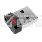 Флеш диск Netac UM81 4GB USB2.0 Ultra compact Flash Drive, фото 1
