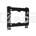 Кронштейн LST-301.01 LE'STER for TV 10
