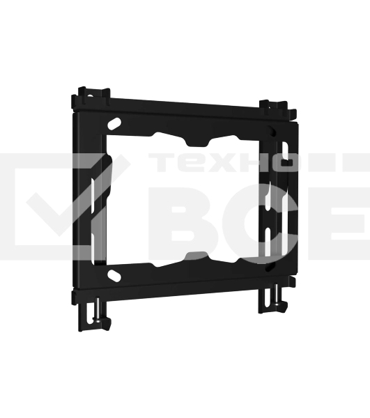 Кронштейн LST-301.01 LE'STER for TV 10