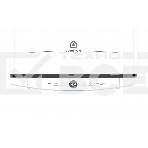 Водонагреватель Ariston Velis Tech PW ABSE 80 2.5кВт 80л электрический настенный/белый, фото3