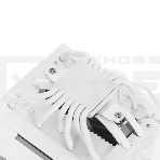 Кулер для процессора DeepCool ASSASSIN IV белый 140мм алюминий+медь 1800rpm 29.3db 4-pin 280W 164мм, фото2