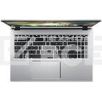 Ноутбук Acer Aspire A315-510P-30EA Intel Core i3 N305/8Gb/256Gb SSD/15.6