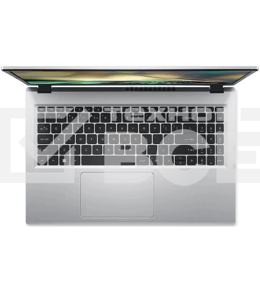 Ноутбук Acer Aspire A315-510P-30EA Intel Core i3 N305/8Gb/256Gb SSD/15.6