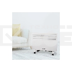 Конвектор Blackton Bt CNH1114 белый, 2000 Вт, 20 м2, термостат, фото4