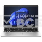 Ноутбук HP EB 650 G10 736W6AV 15'' CI5-1335U 16/512GB, фото 1