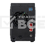 Сетевой накопитель ASUSTOR AS5402T 2-Bay NAS/Media player/Intel Celeron N5105 2.0GHz up to 2.9GHz, 4GB SO-DIMM DDR4, noHDD(HDD,SSD),/2x 2,5Gb (LAN)/3xUSB3.2,HDMI; 90IX01R1-BW3S20, фото2