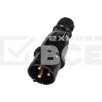 Генератор дизельный Huter DY11000LX 9кВт, фото12