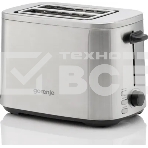 Тостер Gorenje T800DS 743939 STAINLESS STEEL, фото2