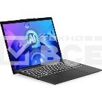 Ноутбук MSI Prestige 13 AI Evo Core Ultra7 155H 13.3