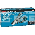 Электрическая цепная пила Makita DUC150Z 1800Вт дл.шины:6' (15 см), фото2