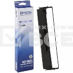 Картридж Epson C13S015633BA черный (3000000 стр.) для LQ-300, LQ-350, фото2
