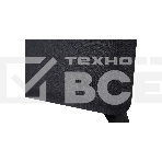 Конвектор Ballu Apollo digital INVERTER Space Black BEC/ATI-2002 черный, 2000 Вт, 25 м2, термостат, дисплей, WiFi, фото5