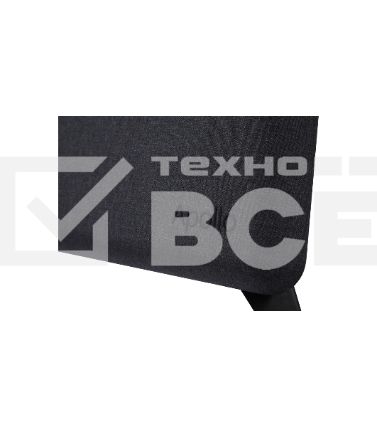 Конвектор Ballu Apollo digital INVERTER Space Black BEC/ATI-2002 черный, 2000 Вт, 25 м2, термостат, дисплей, WiFi