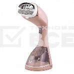 Отпариватель BQ SG1003H Beige, фото2