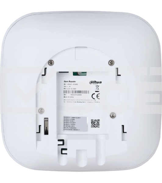 Ретранслятор Dahua DHI-ARA43-W2(868)