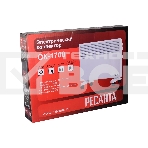 Конвектор Ресанта ОК-1700 белый, 1700 Вт, 17 м2, термостат, фото7