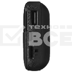 Роутер 4G Anydata R160 (Powerbank), фото2