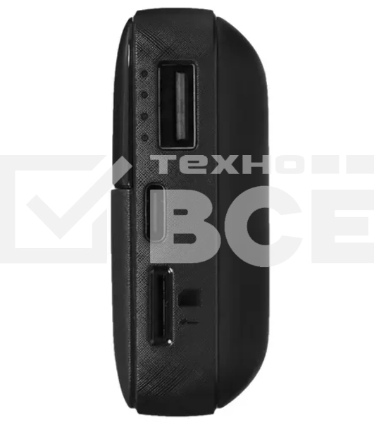 Роутер 4G Anydata R160 (Powerbank)