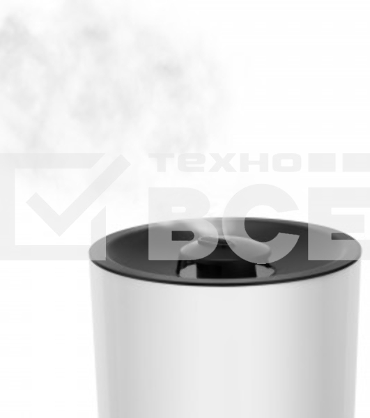 Увлажнитель Vitek VT-1761