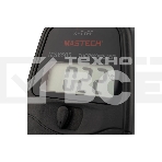 Цифровой термометр MASTECH MS6500 13-1240, фото2