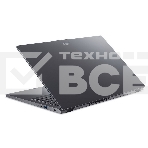 Ноутбук Acer Aspire 15 A15-51M-51VS Core 5 120U 16Gb SSD512Gb Intel Graphics 15.6