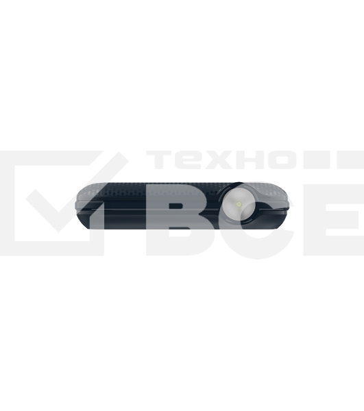 Мобильный телефон Maxvi K15n синий