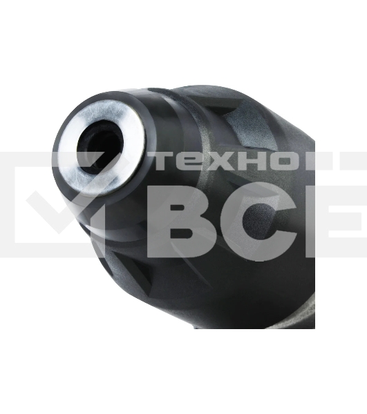 Перфоратор Sturm RH2517 Sturm, 1700 Вт, 3 режима, 5 Дж, 0-3000 уд/мин, 0-780 об/мин, кейс RH2517