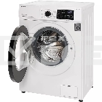 Стиральная машина Nordfrost i-DDQ4 7120 W, фото10