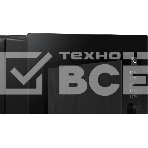 Микроволновая печь Samsung MC32DG7646KKBW черный 32л. 900Вт переключатели - поворотный механизм, фото9