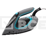 Паровая станция Vitek VT-2433, фото4