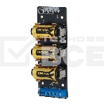 Беспроводной модуль интеграции Dahua DHI-ARM320-W2(868), фото 1