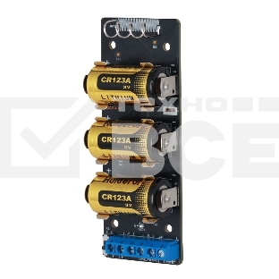 Беспроводной модуль интеграции Dahua DHI-ARM320-W2(868)