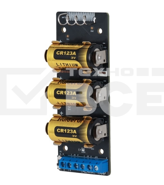 Беспроводной модуль интеграции Dahua DHI-ARM320-W2(868)