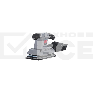 Плоскошлифовальная машина Интерскол ПШМ-115/300Э 300Вт