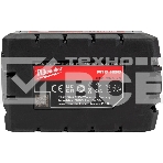 Аккумулятор для инструмента Milwaukee M18 HB8 (4932471070), фото2
