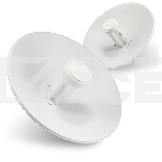 Маршрутизатор UBIQUITI 150MBPS PBE-M5-300, фото3