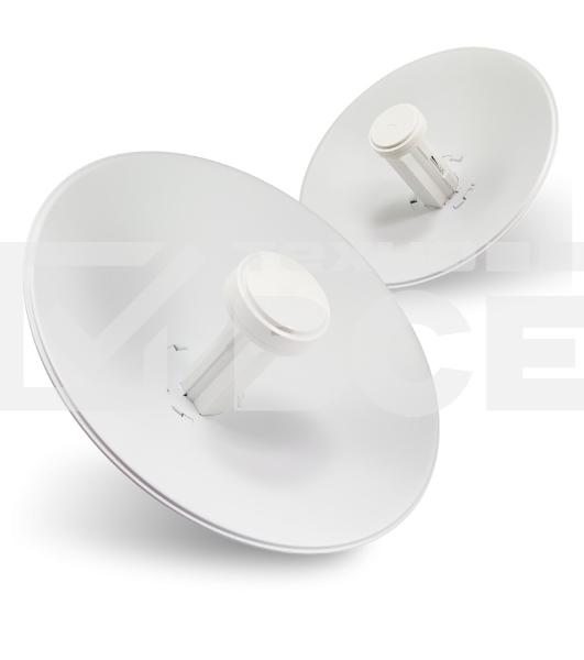 Маршрутизатор UBIQUITI 150MBPS PBE-M5-300