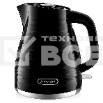 Чайник BRAYER BR1057BK, фото 1
