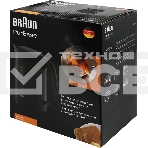 Чайник Braun WK 3100 BK, фото2